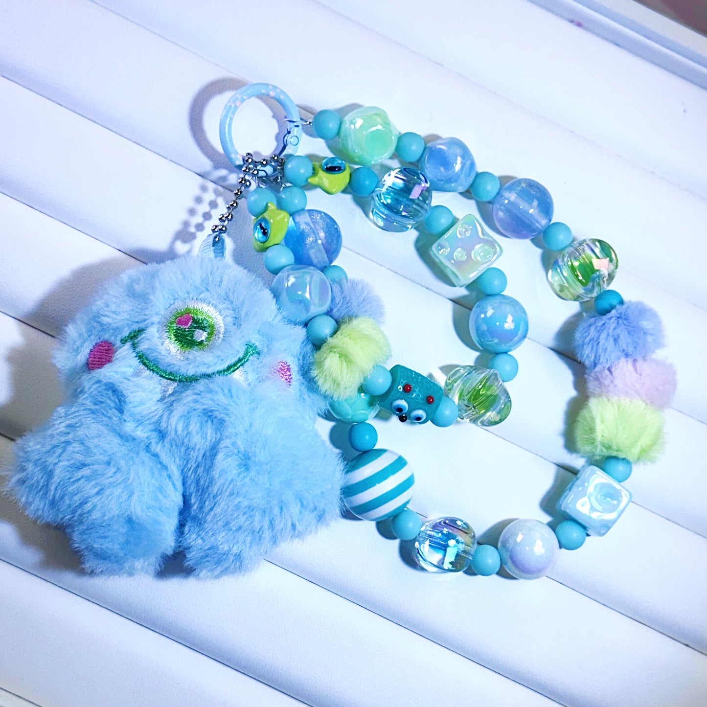 【NEW】【For Pen】Live Product-Monster Mix
