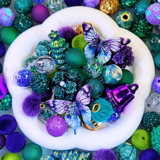 【 Remix】【For Hanger】Live Product-Krampus' Gift Mix