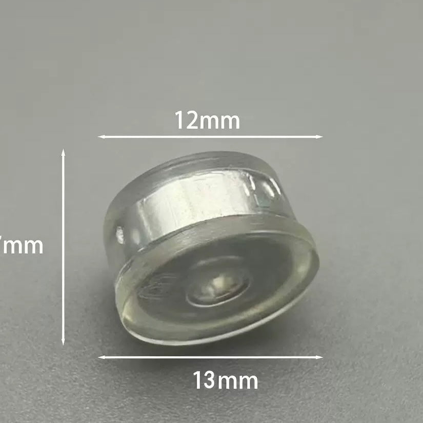 【Offline Packing】Rotate Bearing Accessory(13mm*12mm*7mm)