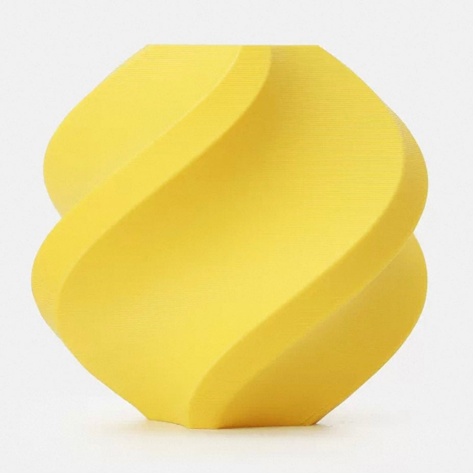 【💎Solinshop Exclusive】 Solinshop Exclusive Marshmallow Holder（8.3x8.1x9.2cm）