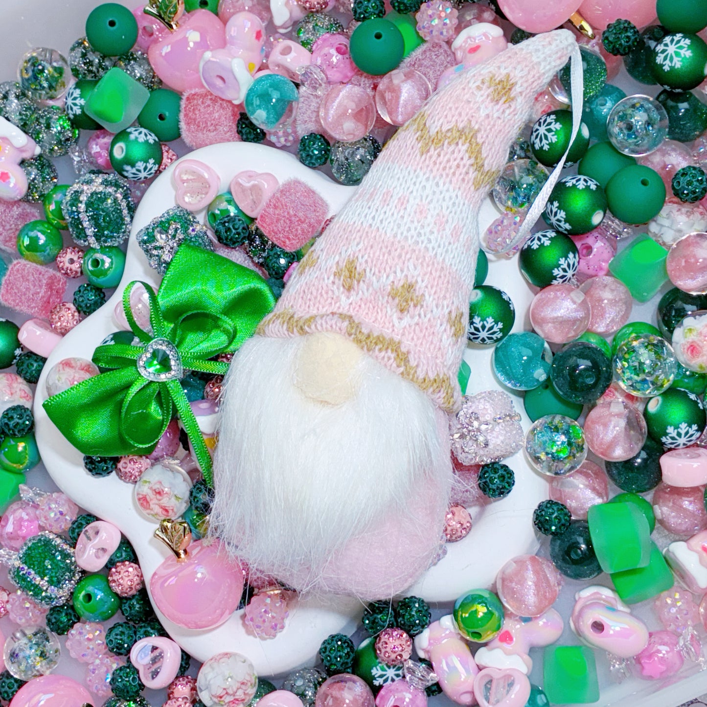 【For Pen】Live Product-Wicked Xmas Mix