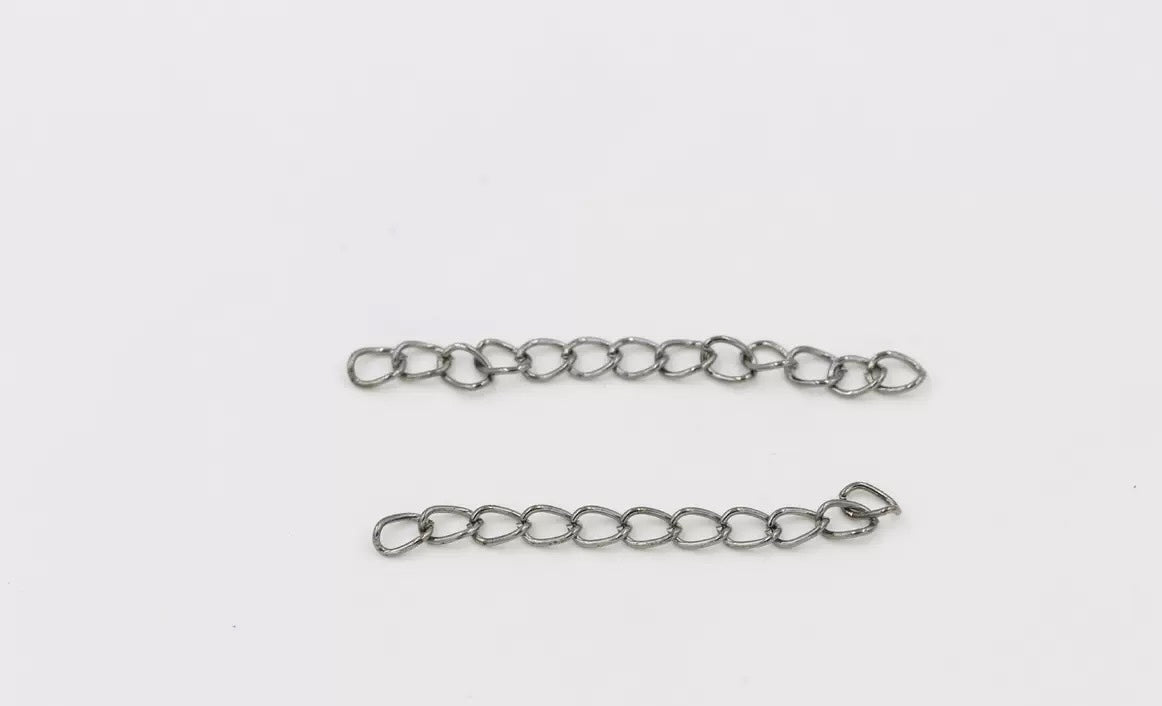【Black Accessory】