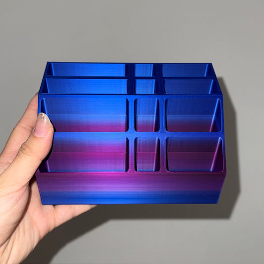 【💎Solinshop Exclusive】 Solinshop Exclusive Pen Holder