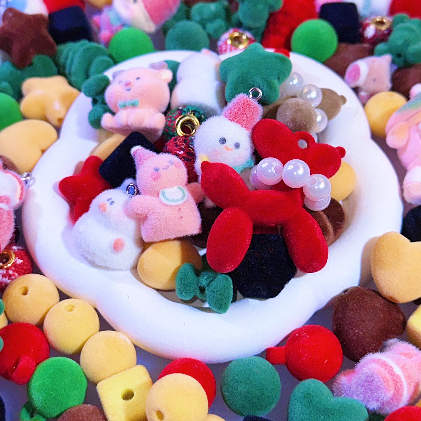 【NEW】【For Pen】Live Product- Cozy Christmas Mix