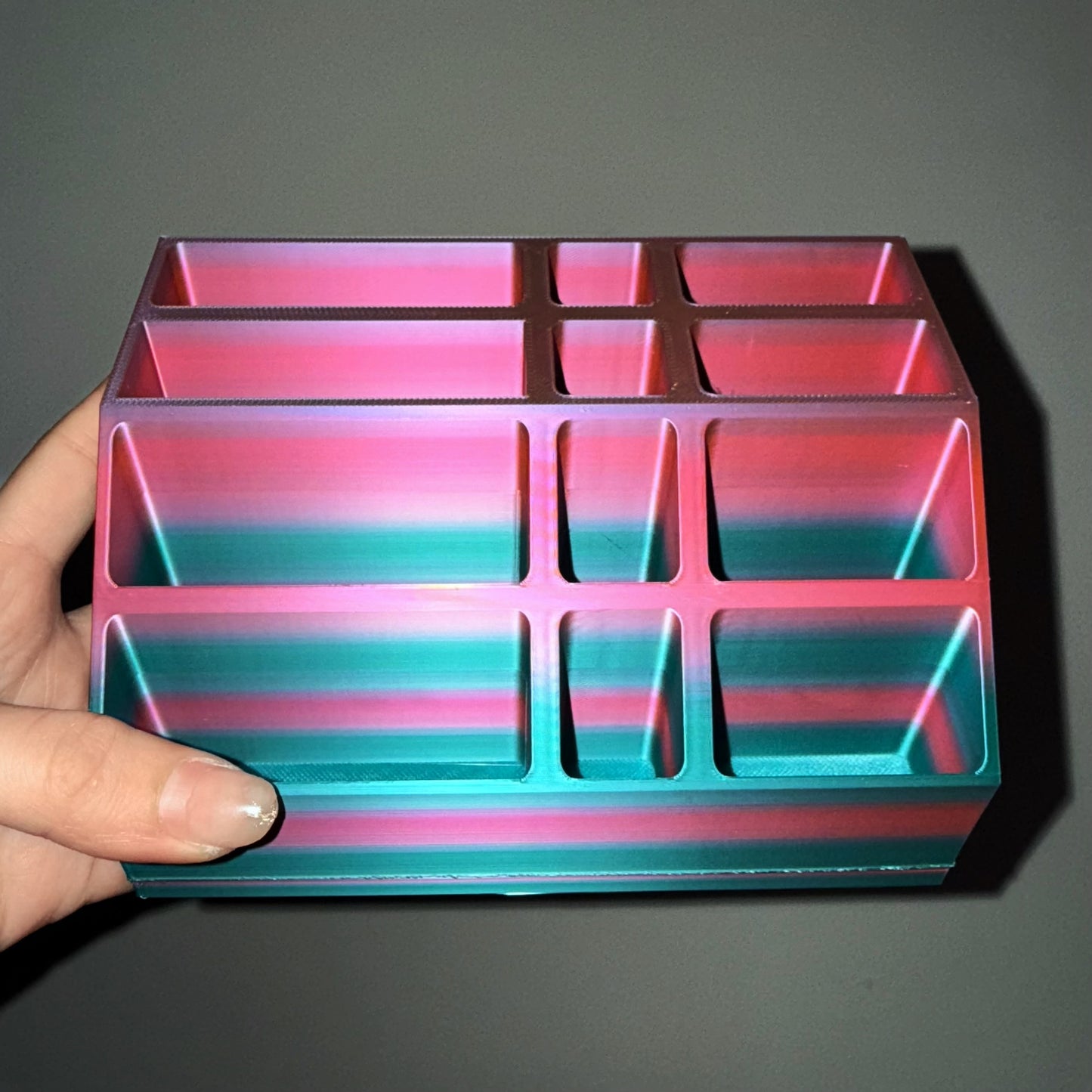 【💎Solinshop Exclusive】 Solinshop Exclusive Pen Holder