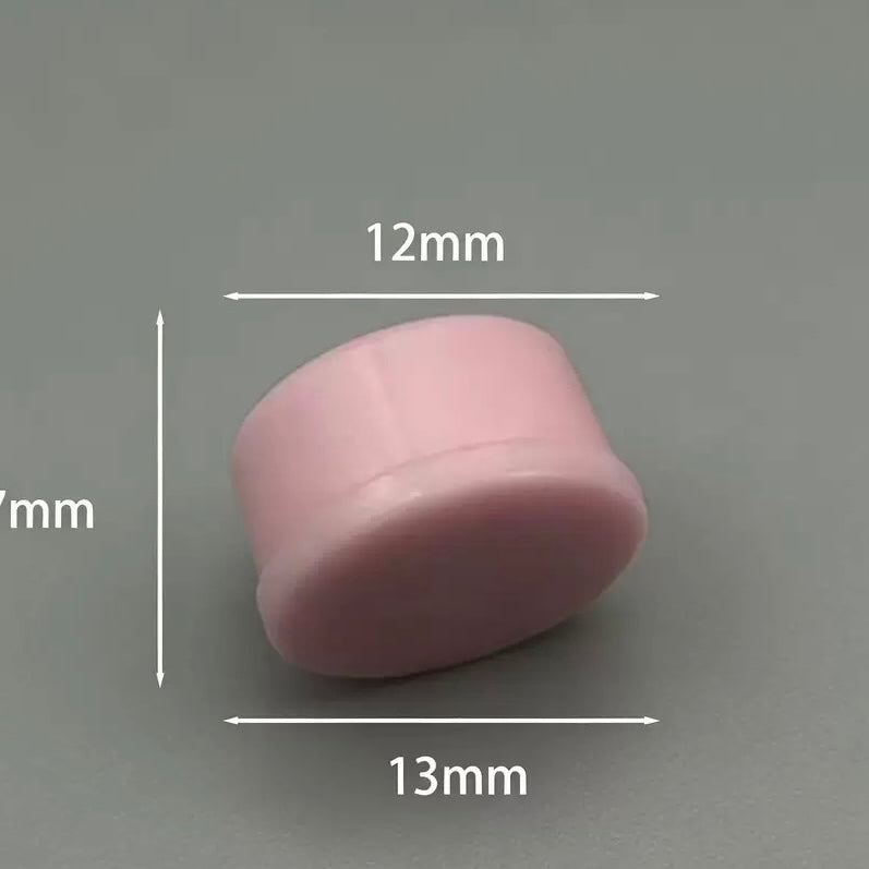 【Offline Packing】Rotate Bearing Accessory(13mm*12mm*7mm)
