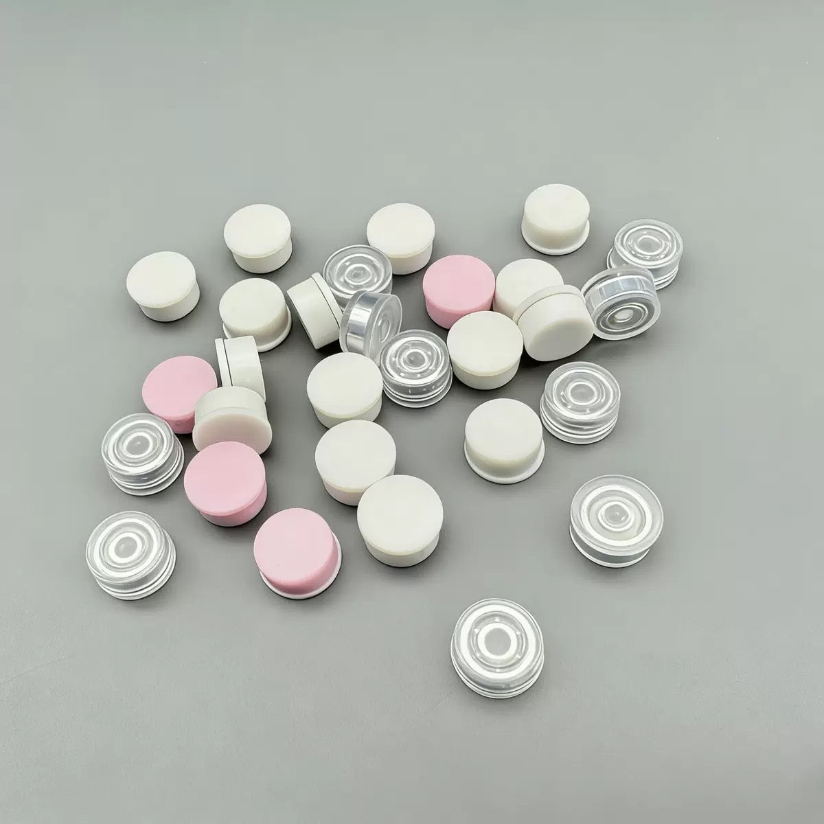 【Offline Packing】Rotate Bearing Accessory(13mm*12mm*7mm)
