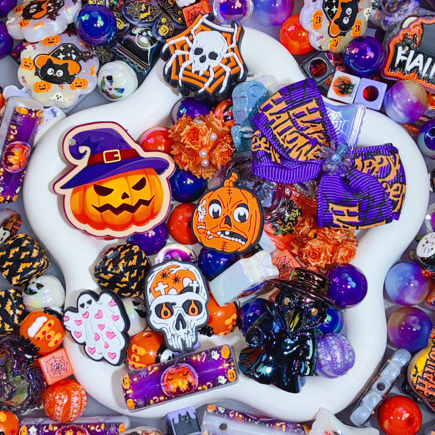 【For Pen】Live Product-Halooween Carnival Mix