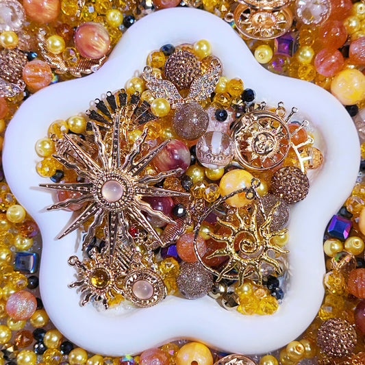 【NEW】【Key Chain/Car Hanger/Pen】Live Product-Apollo Mix