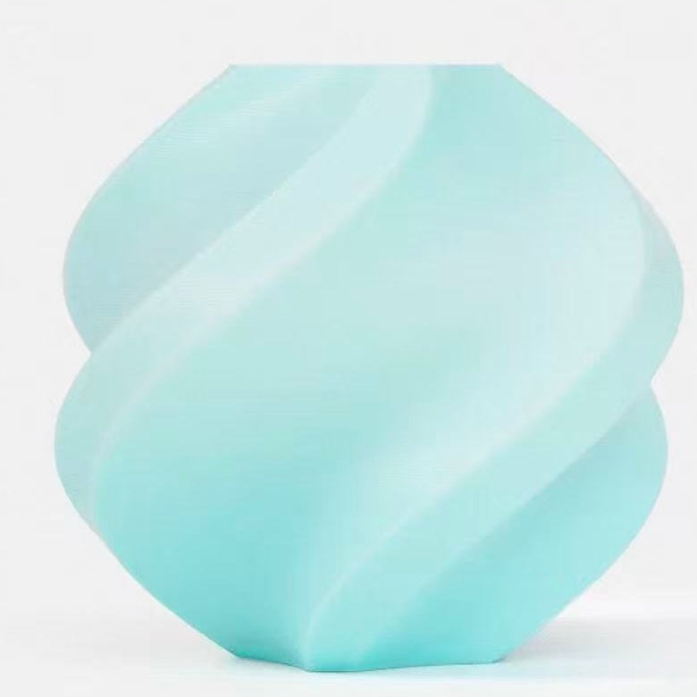 【💎Solinshop Exclusive】 Solinshop Exclusive Marshmallow Holder（8.3x8.1x9.2cm）