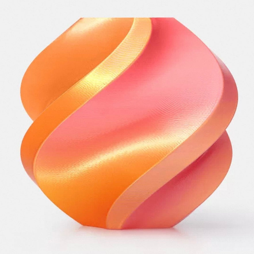 【💎Solinshop Exclusive】 Solinshop Exclusive Marshmallow Holder（8.3x8.1x9.2cm）