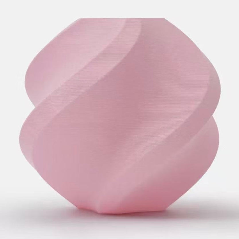 【💎Solinshop Exclusive】 Solinshop Exclusive Marshmallow Holder（8.3x8.1x9.2cm）