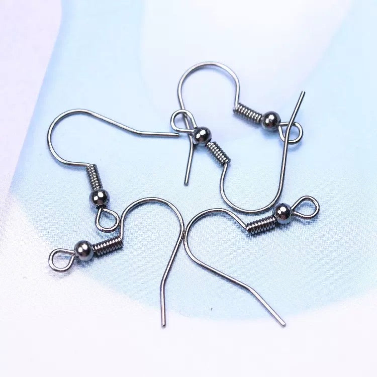 【Black Accessory】
