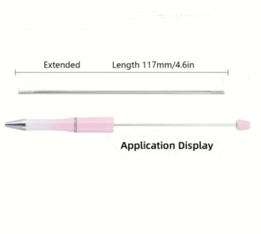 【Offline Packing】DIY Tool- Pen Extension