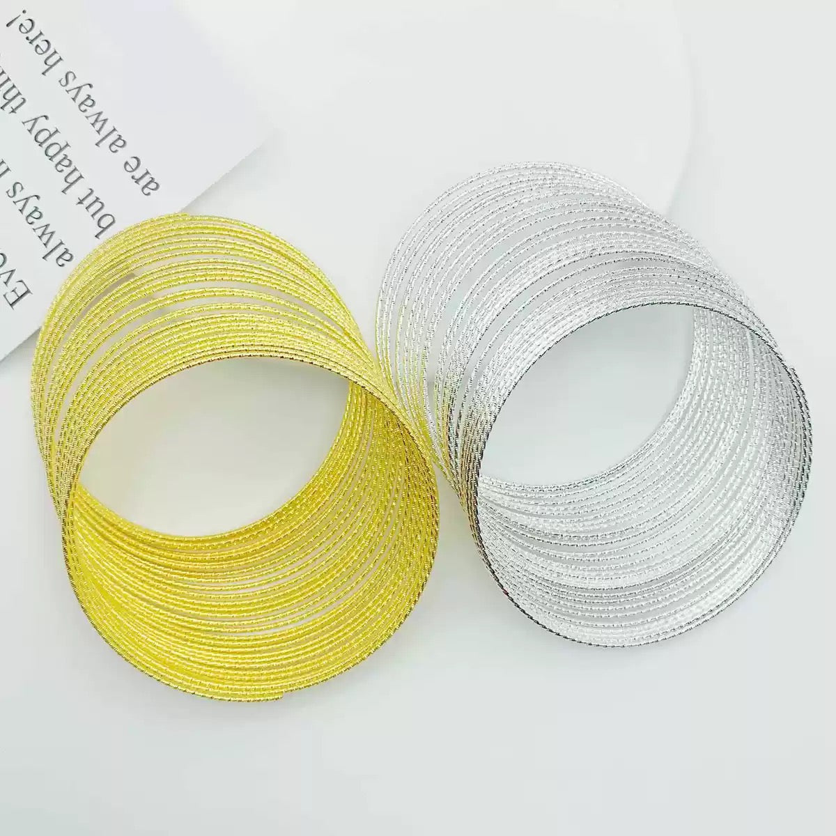 【Offline Packing】【DIY Tool】Car Hanger