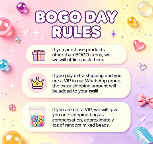 Solinshop  Announcement