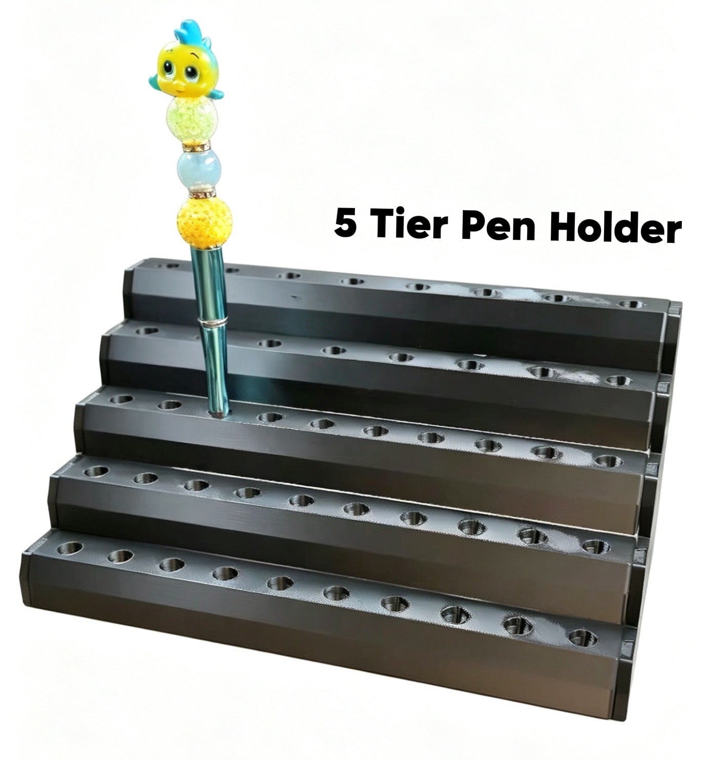 【💎Solinshop Exclusive】 Solinshop Exclusive Pen Stand