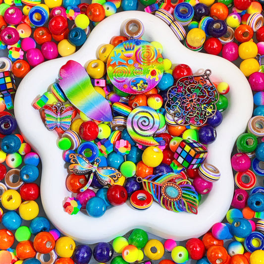 【For Pen】Live Product- South Africa Mix