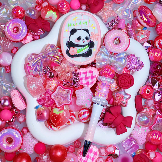 【BOGO】【For Pen】 Live Product-Panda’s Sweetday Mix