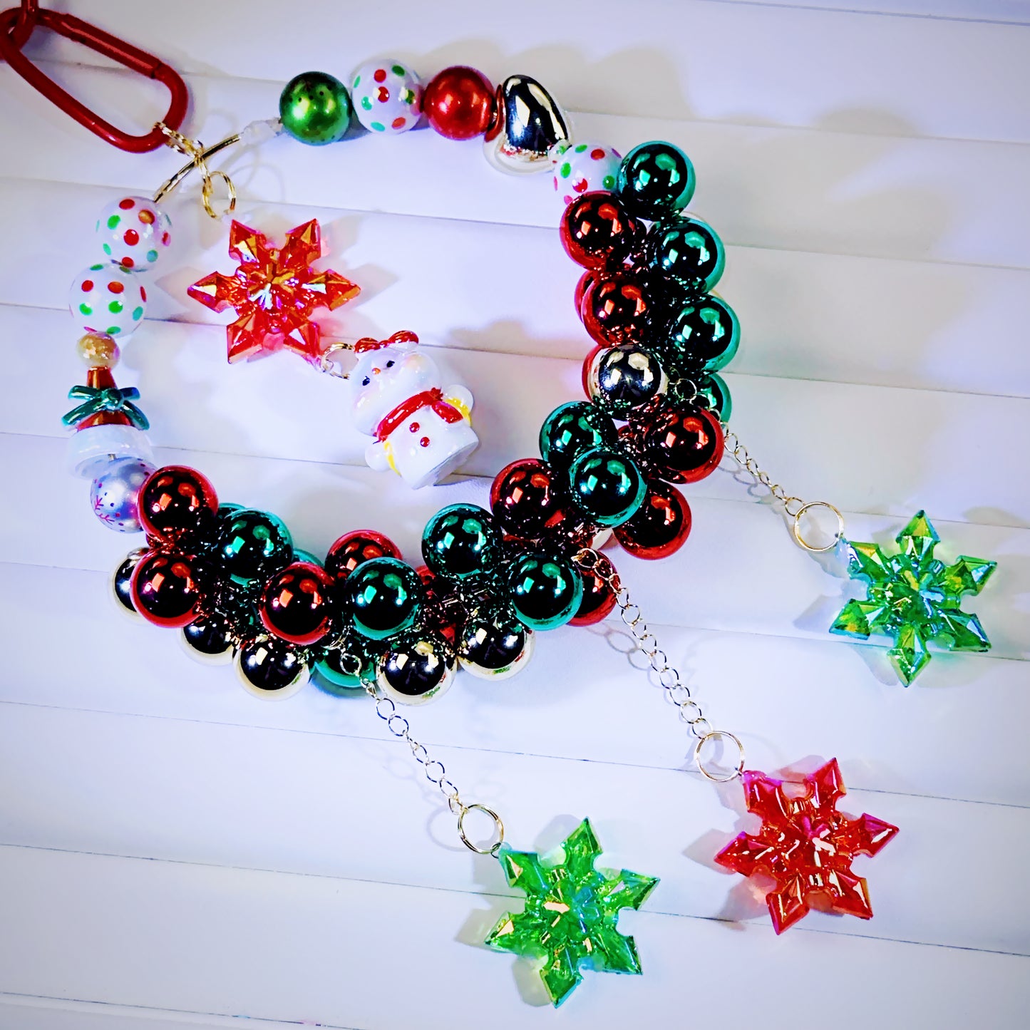 【For Pen】Live Product-Jingle Spark Mix