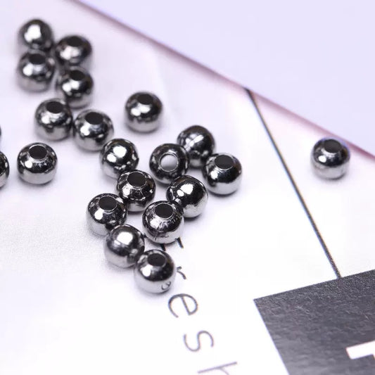 【Black Accessory】