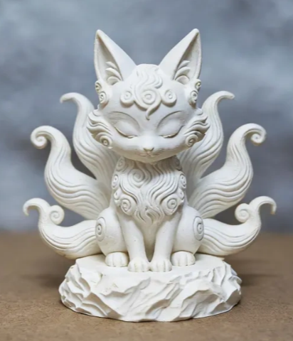 【💎Solinshop Exclusive】 Solinshop Exclusive Animal series